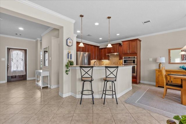 709 Pienza Lane, League City, TX 77573