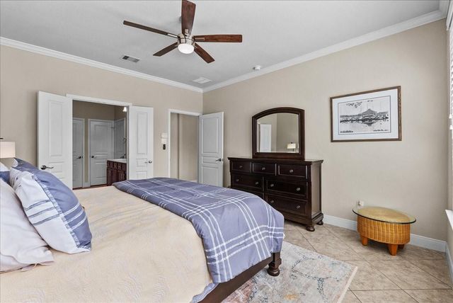 709 Pienza Lane, League City, TX 77573