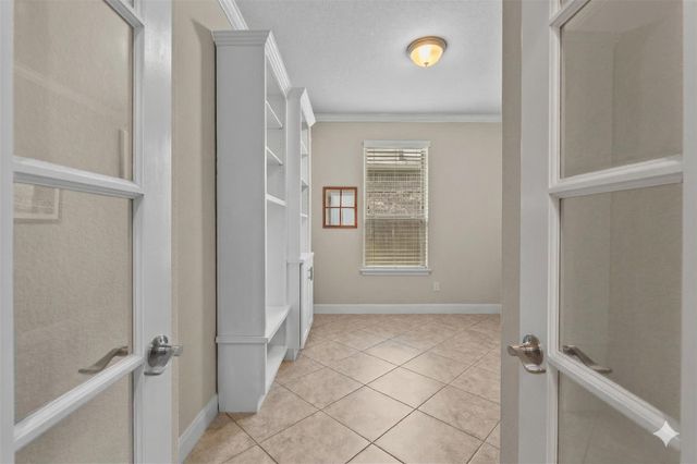 709 Pienza Lane, League City, TX 77573