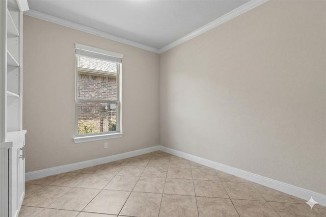 709 Pienza Lane, League City, TX 77573