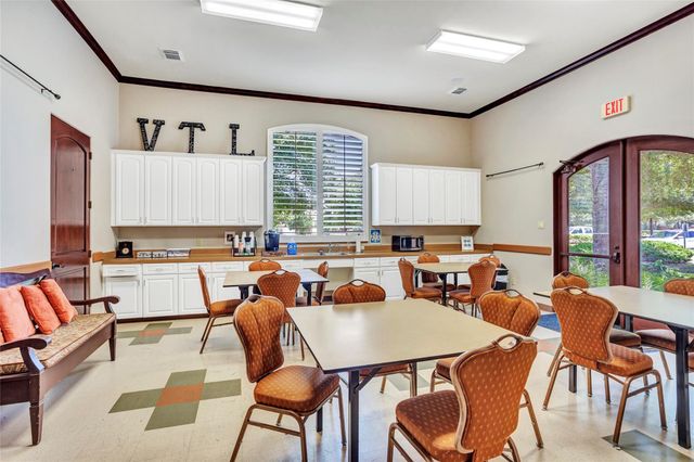 709 Pienza Lane, League City, TX 77573