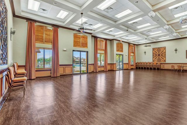 709 Pienza Lane, League City, TX 77573