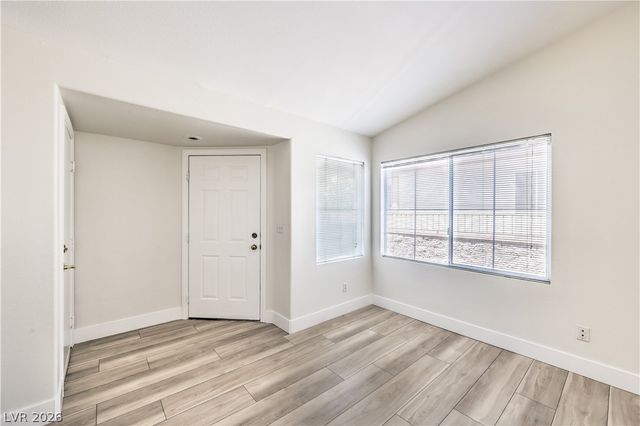 4436 Willowhill Court, Las Vegas, NV 89147