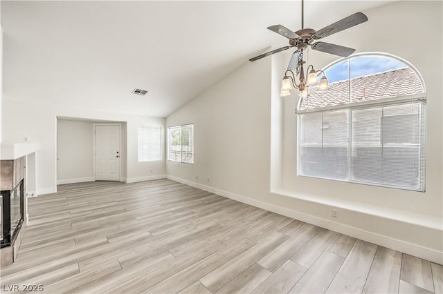 4436 Willowhill Court, Las Vegas, NV 89147