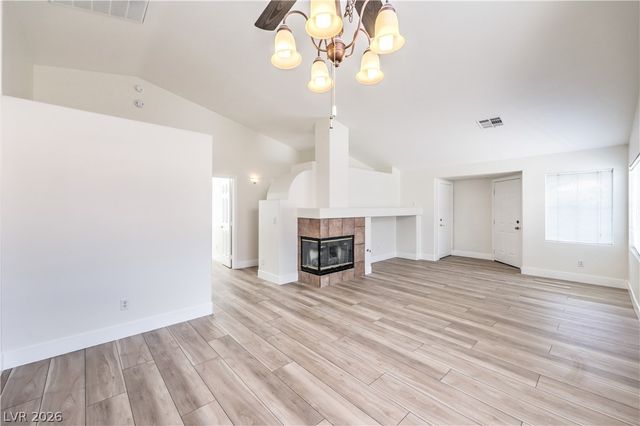4436 Willowhill Court, Las Vegas, NV 89147