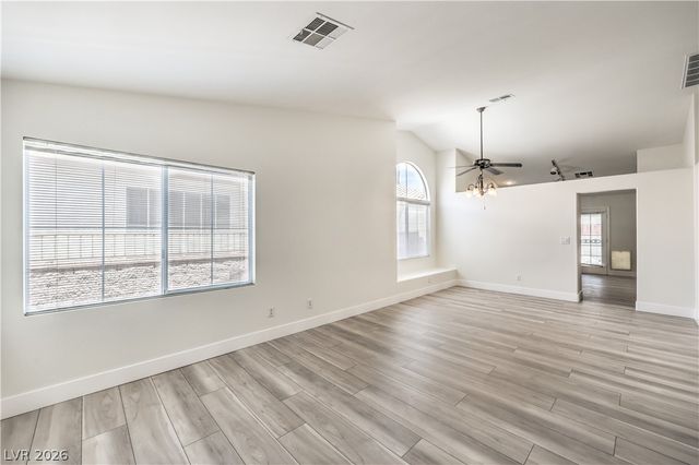 4436 Willowhill Court, Las Vegas, NV 89147