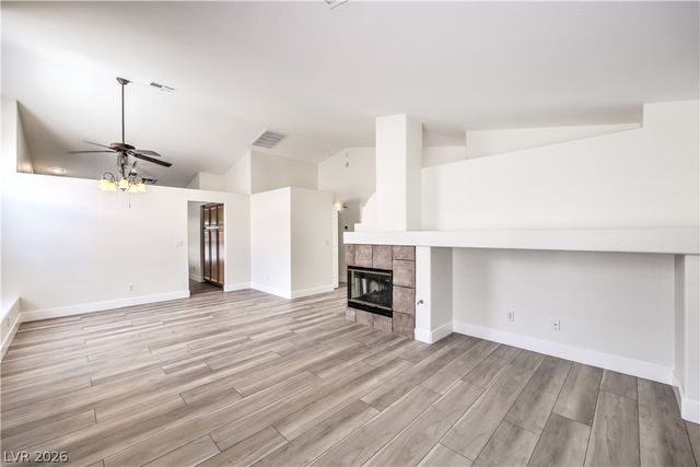 4436 Willowhill Court, Las Vegas, NV 89147