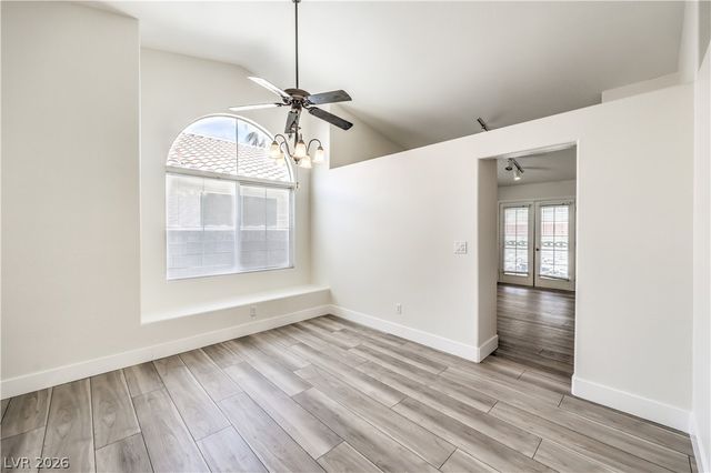 4436 Willowhill Court, Las Vegas, NV 89147