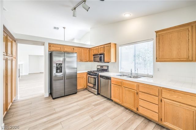 4436 Willowhill Court, Las Vegas, NV 89147