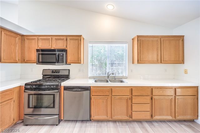 4436 Willowhill Court, Las Vegas, NV 89147