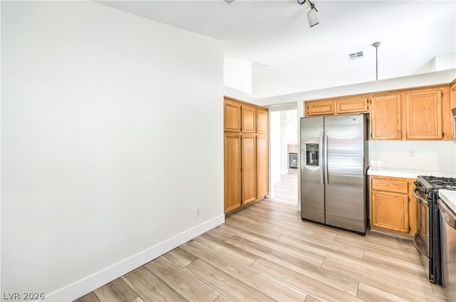 4436 Willowhill Court, Las Vegas, NV 89147