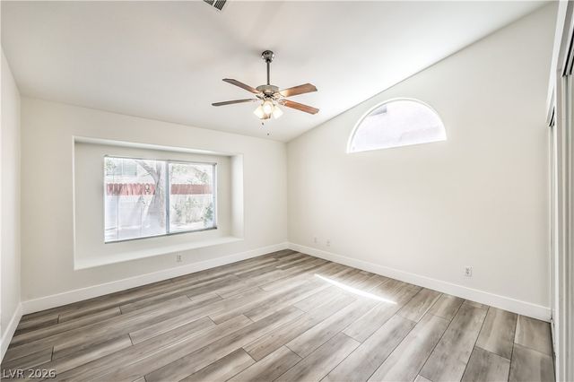 4436 Willowhill Court, Las Vegas, NV 89147