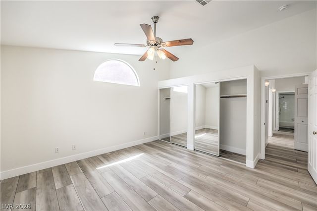 4436 Willowhill Court, Las Vegas, NV 89147