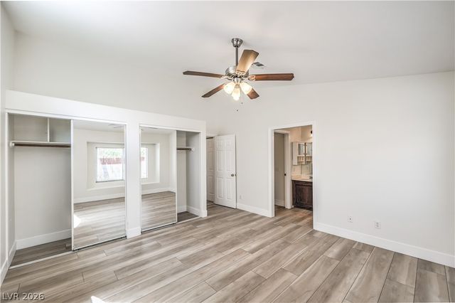 4436 Willowhill Court, Las Vegas, NV 89147