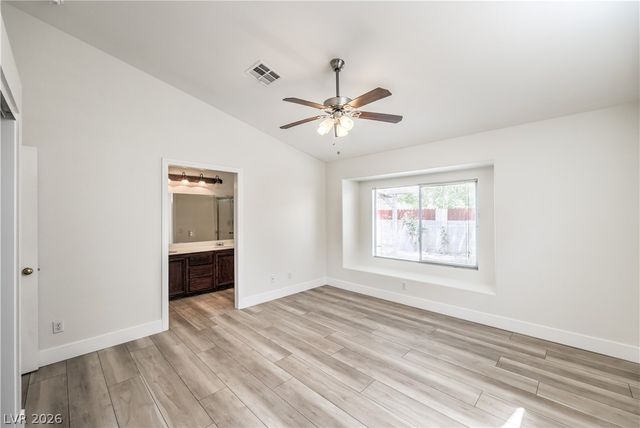 4436 Willowhill Court, Las Vegas, NV 89147