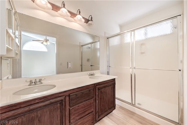 4436 Willowhill Court, Las Vegas, NV 89147