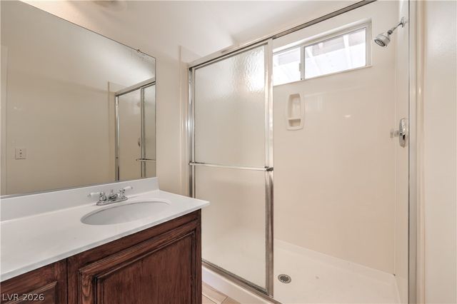 4436 Willowhill Court, Las Vegas, NV 89147