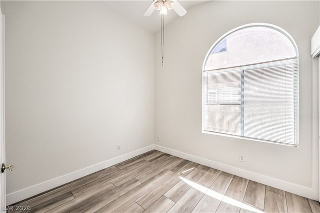 4436 Willowhill Court, Las Vegas, NV 89147