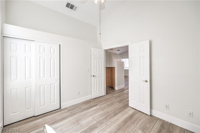 4436 Willowhill Court, Las Vegas, NV 89147