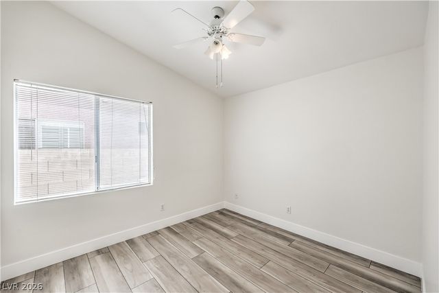 4436 Willowhill Court, Las Vegas, NV 89147