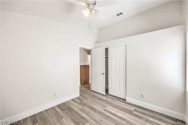 4436 Willowhill Court, Las Vegas, NV 89147