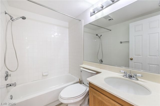 4436 Willowhill Court, Las Vegas, NV 89147