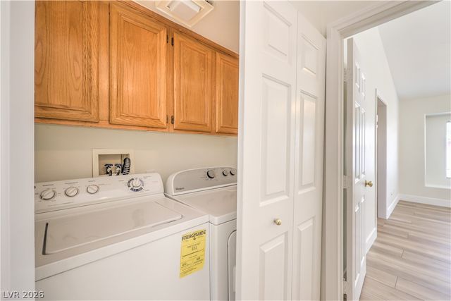 4436 Willowhill Court, Las Vegas, NV 89147