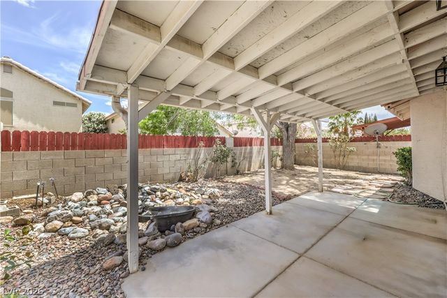 4436 Willowhill Court, Las Vegas, NV 89147