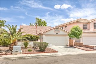 4436 Willowhill Court, Las Vegas, NV 89147
