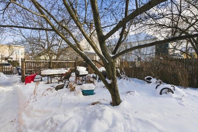 27-29 Lafountain Street, Burlington, VT 05401