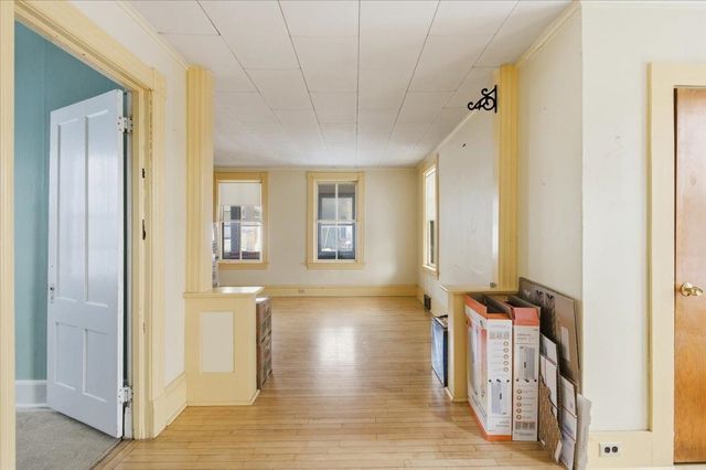 27-29 Lafountain Street, Burlington, VT 05401