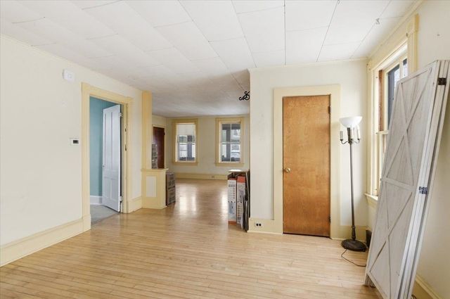 27-29 Lafountain Street, Burlington, VT 05401