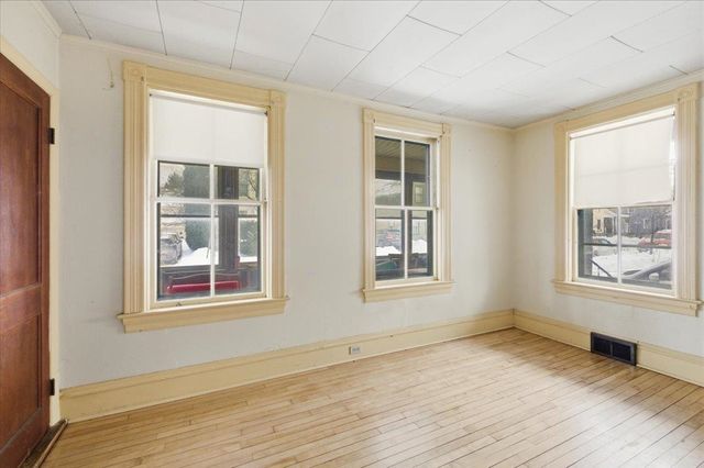 27-29 Lafountain Street, Burlington, VT 05401