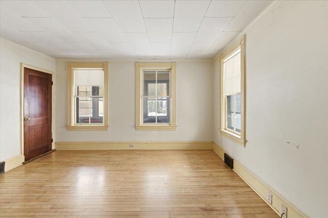 27-29 Lafountain Street, Burlington, VT 05401