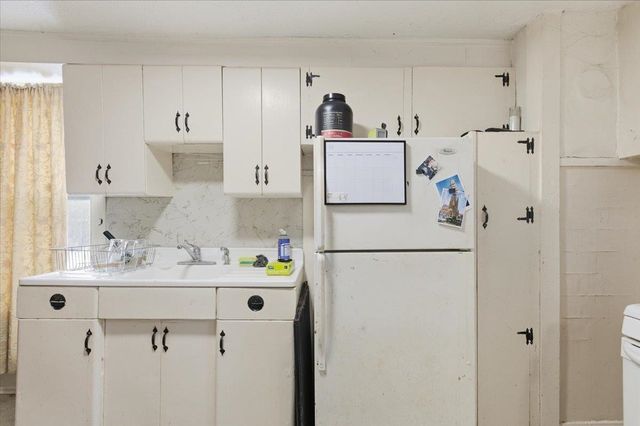 27-29 Lafountain Street, Burlington, VT 05401