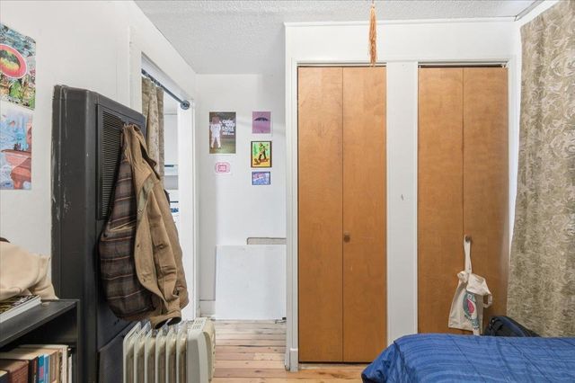 27-29 Lafountain Street, Burlington, VT 05401