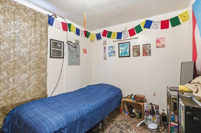 27-29 Lafountain Street, Burlington, VT 05401