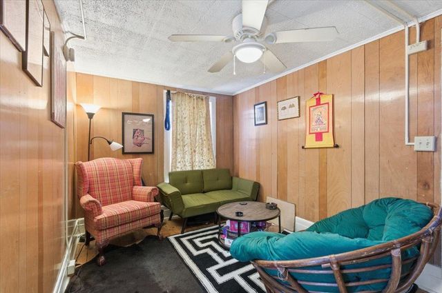 27-29 Lafountain Street, Burlington, VT 05401