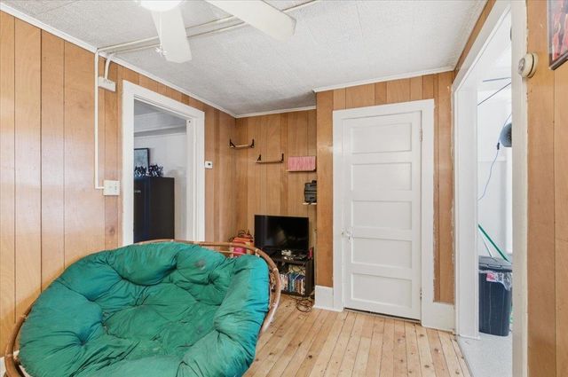 27-29 Lafountain Street, Burlington, VT 05401