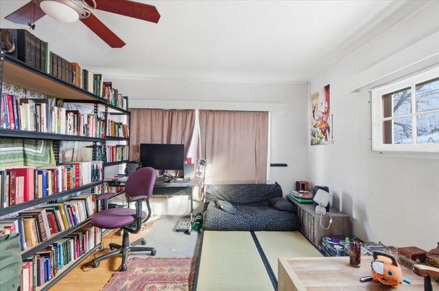 27-29 Lafountain Street, Burlington, VT 05401