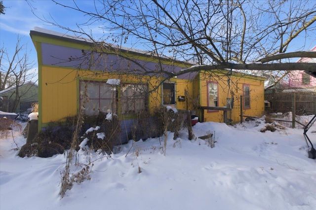 27-29 Lafountain Street, Burlington, VT 05401