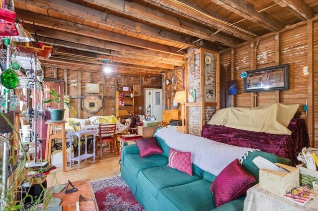 27-29 Lafountain Street, Burlington, VT 05401