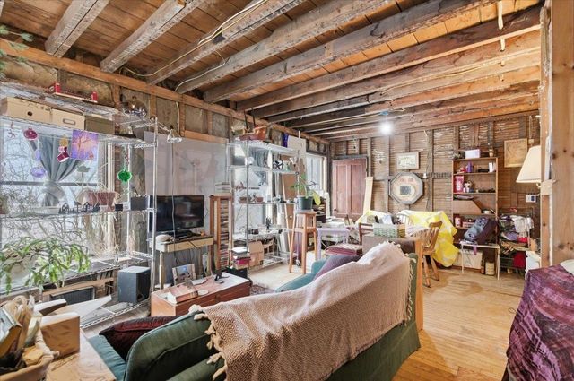 27-29 Lafountain Street, Burlington, VT 05401