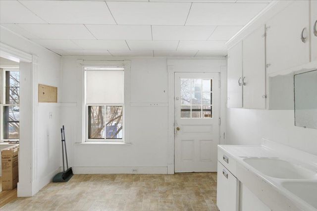 27-29 Lafountain Street, Burlington, VT 05401