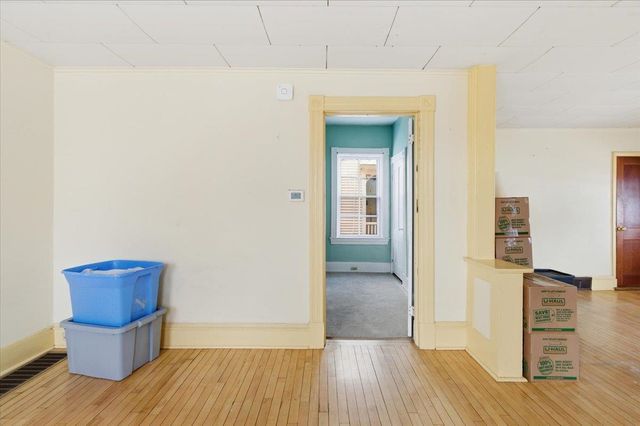 27-29 Lafountain Street, Burlington, VT 05401