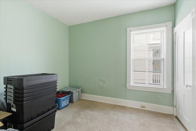 27-29 Lafountain Street, Burlington, VT 05401