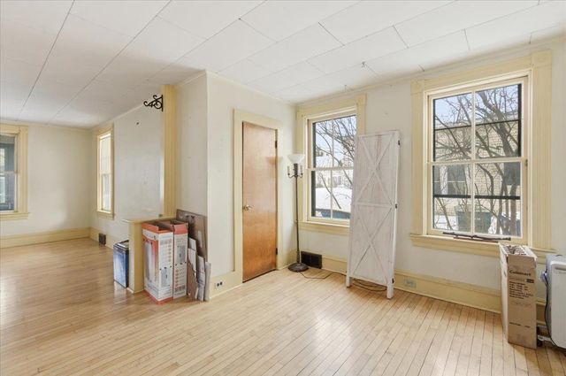 27-29 Lafountain Street, Burlington, VT 05401