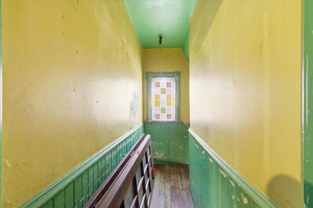 27-29 Lafountain Street, Burlington, VT 05401