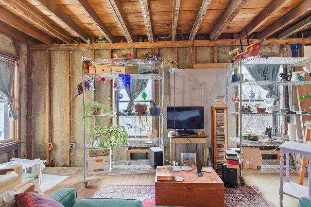 27-29 Lafountain Street, Burlington, VT 05401