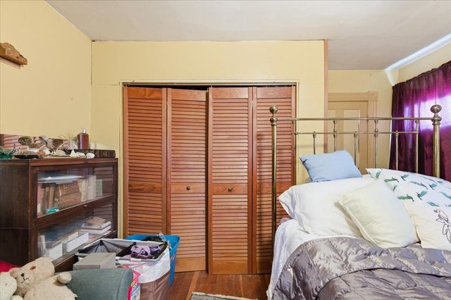 27-29 Lafountain Street, Burlington, VT 05401